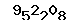 Recaptcha