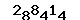 Recaptcha
