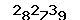 Recaptcha