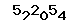 Recaptcha